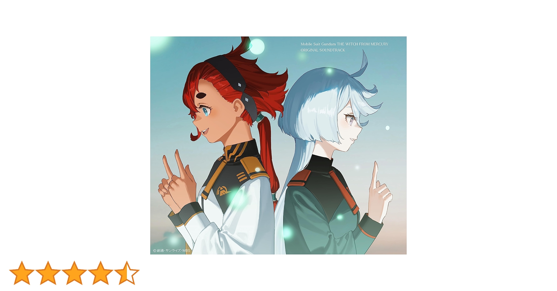 81DhIDr7zEL.jpg_BO30,255,255,